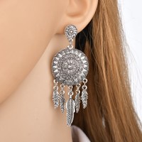 uploads/erp/collection/images/Fashion Jewelry/DaiLu/XU0280969/img_b/img_b_XU0280969_4_ex0INUaXZKWBnPps-IXGB_33_h0uxwOA